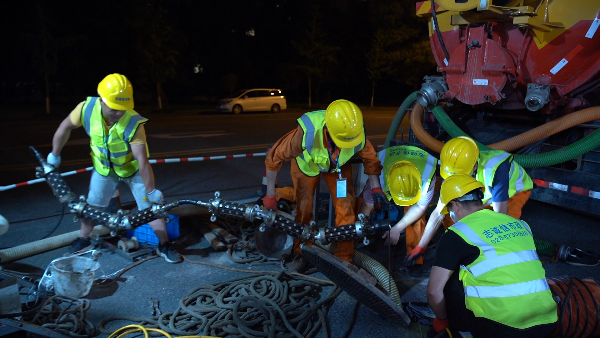 黄陵紫外光固化修复